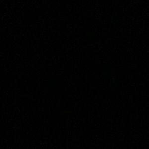 Meet your Posher, Isabella